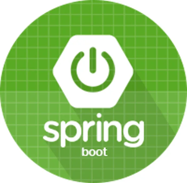 Spring-Boot